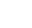 Web Development Agency