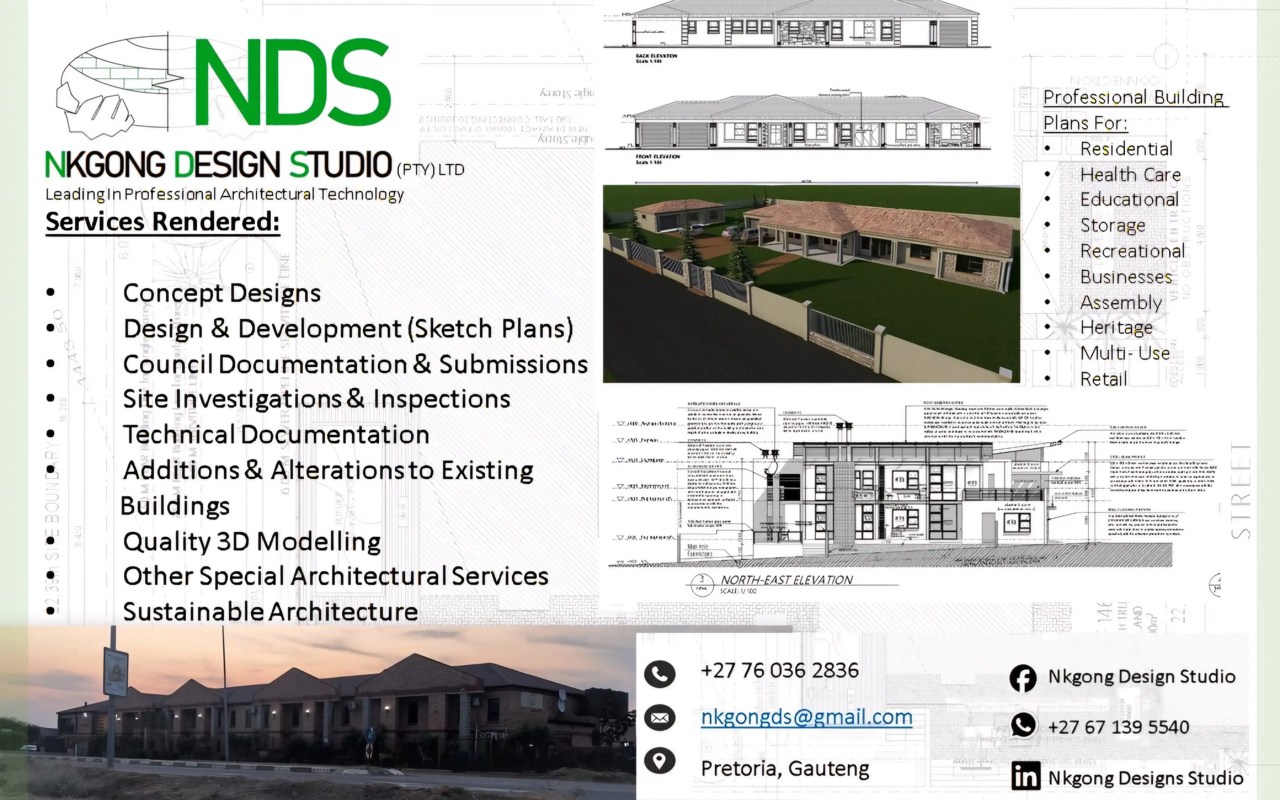Design Image