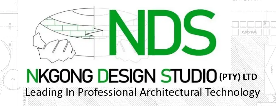 Nkgong Design Studio